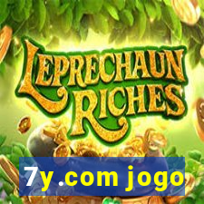 7y.com jogo